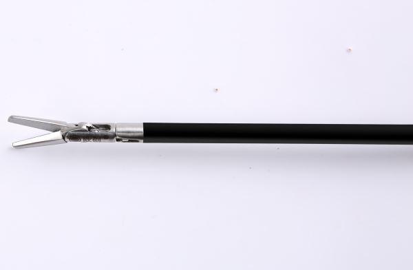 Tijera Laparoscópica